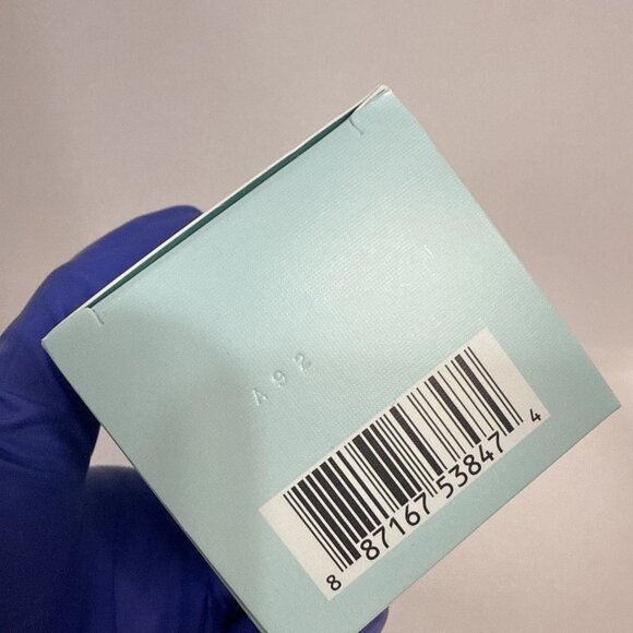 Estee Lauder Perfectionist Pro Rapid Brightening Ferment3 + Vit. C 3.4 oz/100ml - Picture 5 of 5